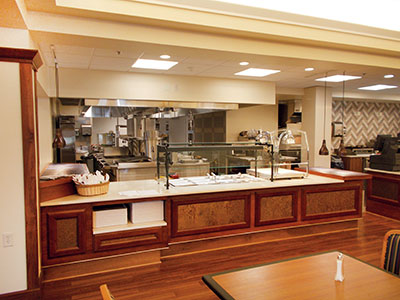 Tel-Hai-cafe-kitchen