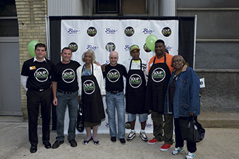 Scotts-Christian-Fein-Brothers-Gravity-Soup-Kitchen-Makeover-Event-061914-414Photography