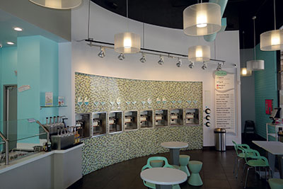 U-Swirl-yogurt-machines