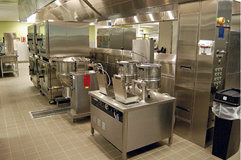 Geisinger-catering-kitchen-01