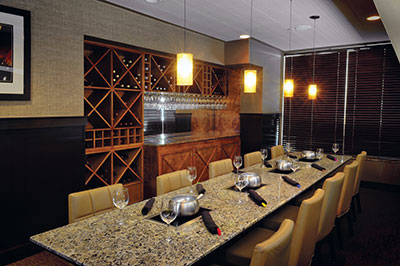 Melting-Pot-private-dining