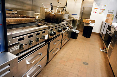 Native-Foods-kitchen