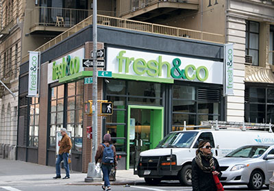 fresh-and-co-exterior