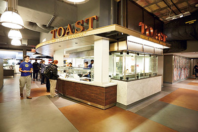 Toast-1