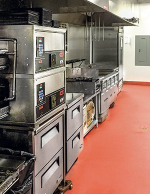 Native-Grill-Kitchen-1