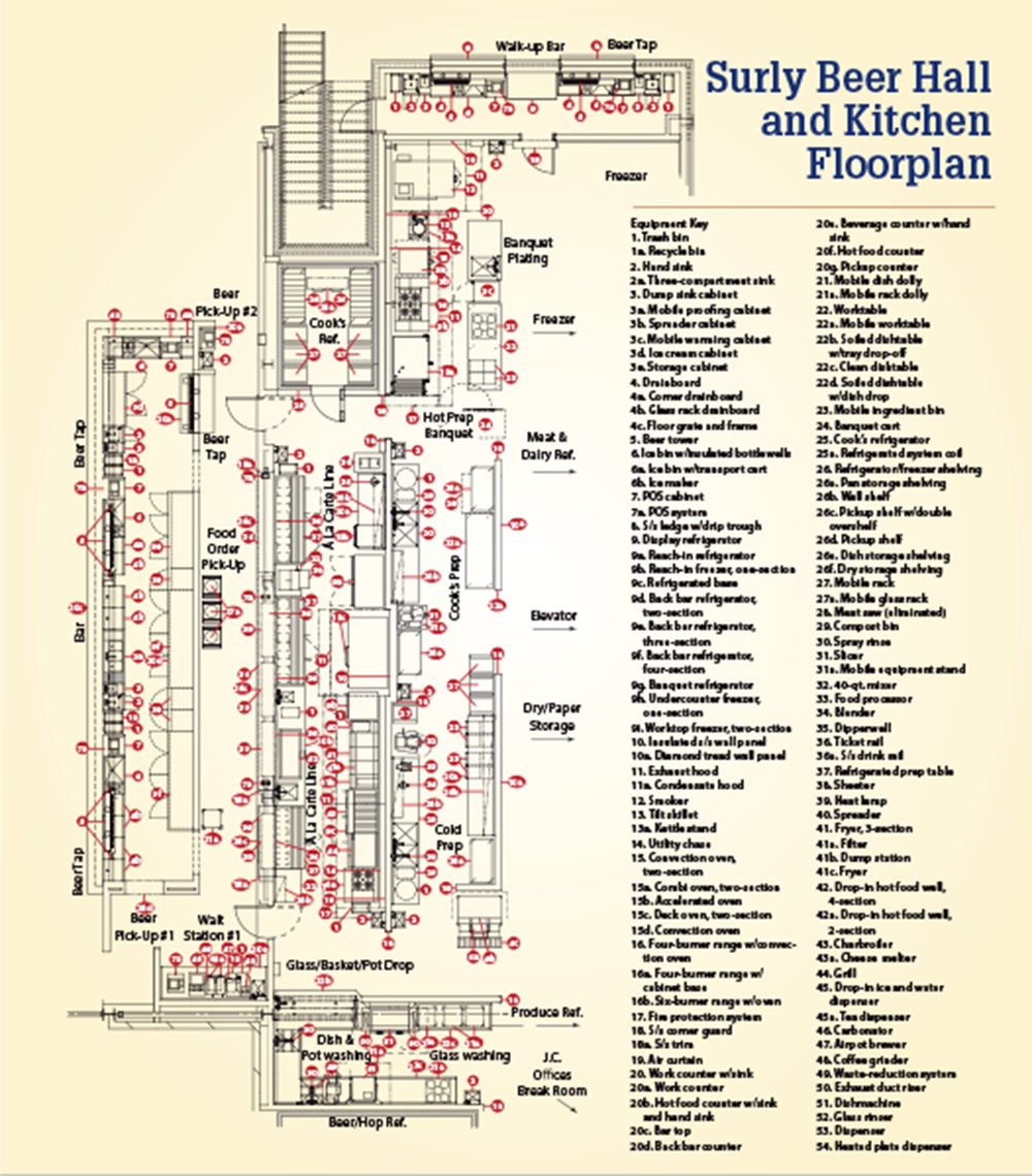 Surly-floor-plan