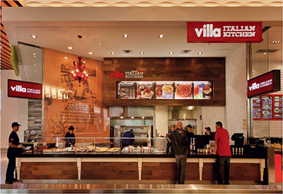 Villa-Fresh-Italian-Kitchen-storefront