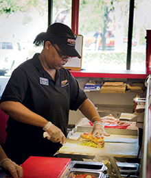 Firehouse-Subs-Sandwich-construction