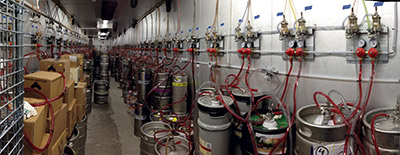 HopCat-Beer-kegs