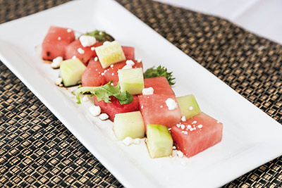 Integrace-watermelon-salad