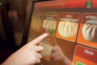 Wow-Bao-touchscreen-ordering