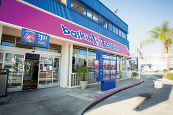 Baskin-Robbins-Burbank High-Res 2