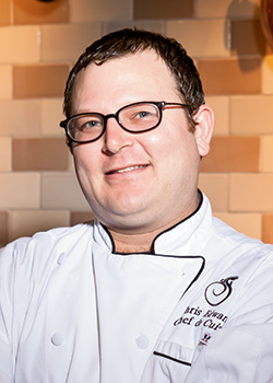 Chef-Chris-Edwards-Portrait