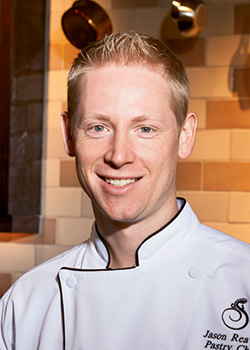 Chef-Jason-Reaves-Portrait