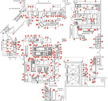 November floorplan final