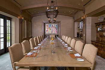 Upperville-Private-Dining