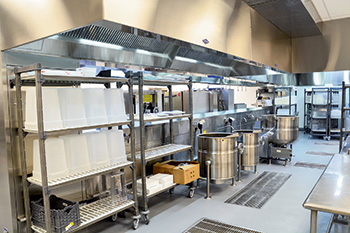 Yale-CSC kitchen08-1