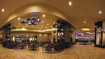 free biffwt coupons for grand falls casino