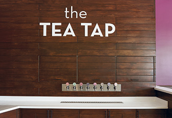 New-Design-Tea-Tap- 3