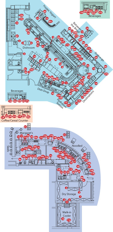 Feb-floor-plans-02