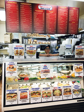 The-Corner-Deli-and-Grill-counter