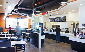 WaBa-Grill-1