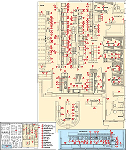 march-floor-plan final