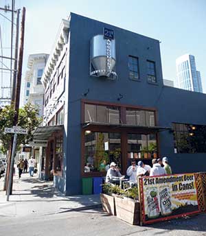 21st-Amendment-exterior