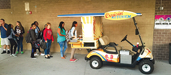 CCHS Cart4