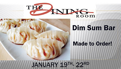 dimsum