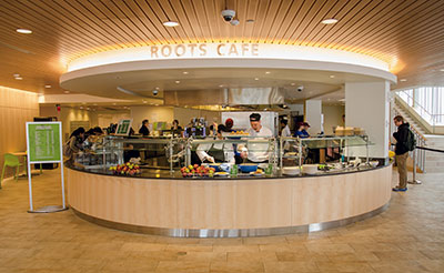 Roots-Cafe-Front-high-res umass