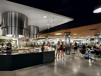 University-of-Delaware-Rodney-Dining-Fresh-Food-Company-07