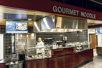 DSC07343-Gourmet-Noodle