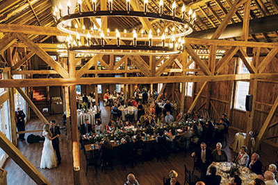 Wyndridge-Farm-barn-event