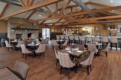 Wyndridge-Farm-restaurant-seating