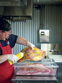 Typhoon-Texas-Picture-52-brisket