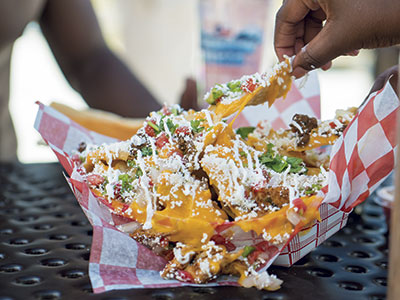 Typhoon-Texas-nachos