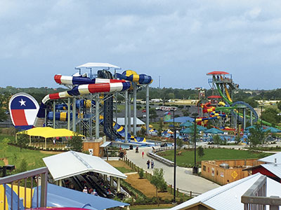 Typhoon-Texas-park-and-tent