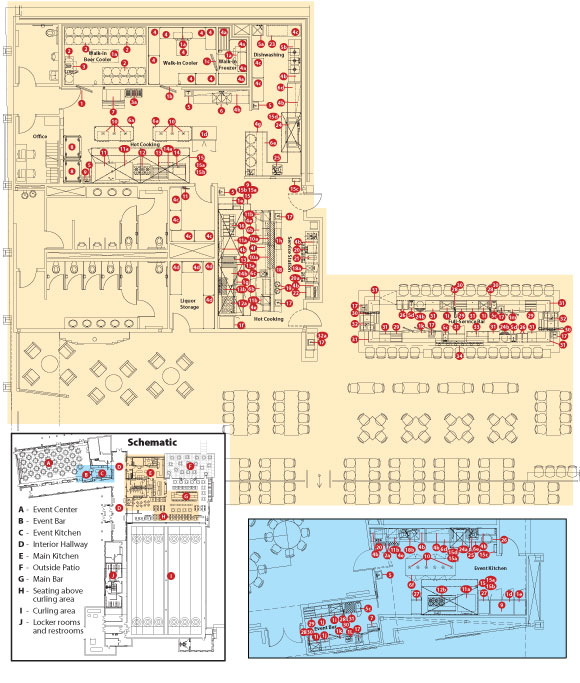 FES0117 floorplan final