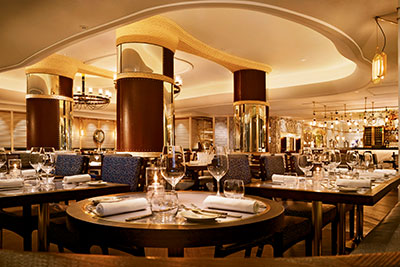 Scarpetta-Dining-Room