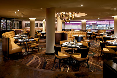 StripSteak-Dining-Room-2