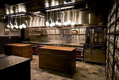 The-Shaw-Bijou-kitchen-courtesy-Kevin-Caroll