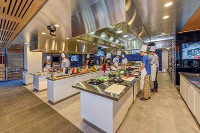 Duke-Chefs-Kitchen