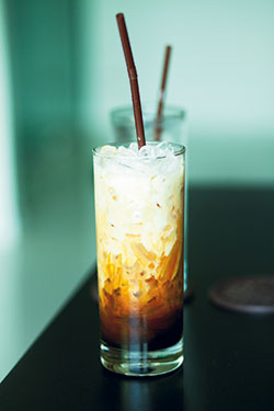 Thai-Iced-coffee
