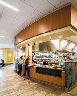 U-of-M-Hot-Food-Station