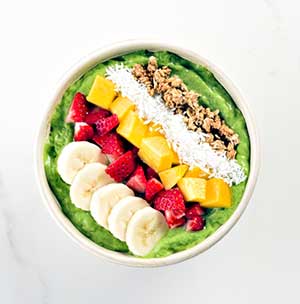 cali-bowl-freshii