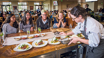 AFDC-Chefs-Table