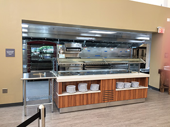 Emory-Temporary-Kitchen