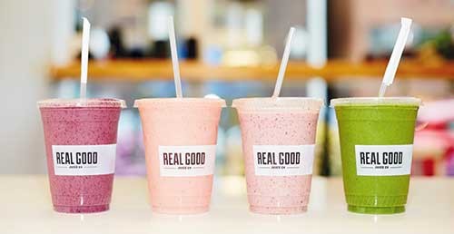 real-good-smoothies-copy