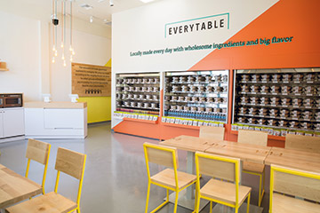 Everytable Full-interior